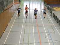 2014.02.08-09 - Hallen-BM in Salzgitter030